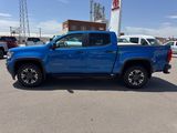 Used 2022 Chevrolet Colorado Z71 image 6
