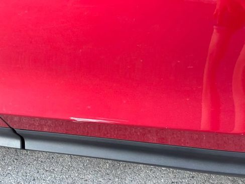 Used 2022 Honda Ridgeline RTL image 9
