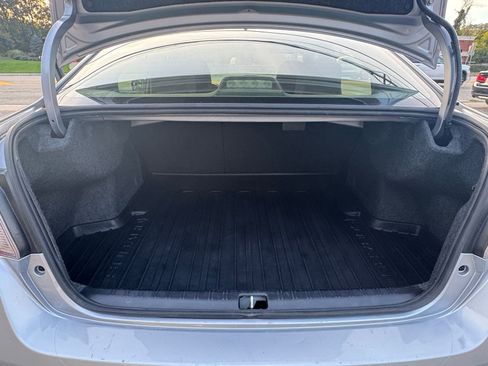 Used 2021 Subaru WRX image 32