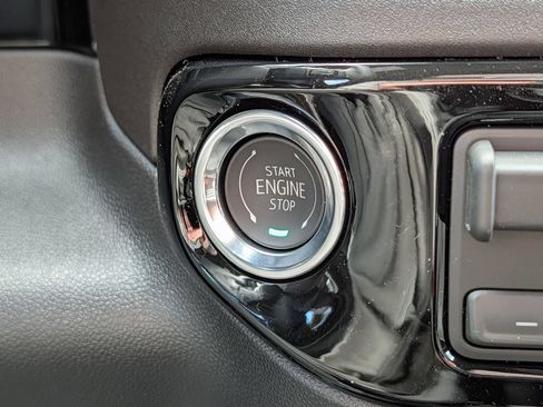 New 2026 GMC Sierra 1500 SLE AWD/4WD image 51
