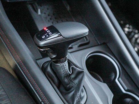 New 2026 Dodge Durango GT w/ Blacktop Package AWD/4WD image 20