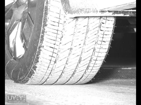 Certified 2024 GMC Sierra 1500 Denali w/ Denali Reserve Package image 19