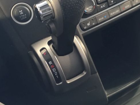 Used 2012 Honda Pilot EX-L image 23