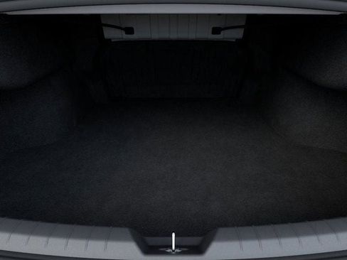 New 2026 Kia K5 LXS image 19