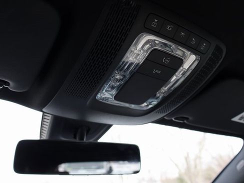 Used 2023 Mercedes-Benz GLA 250 GLA 250 image 29