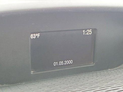 Used 2019 Ford Transit 150 150 Van image 25