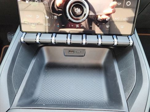 New 2026 GMC Terrain AT4 w/ Convenience Package III image 29