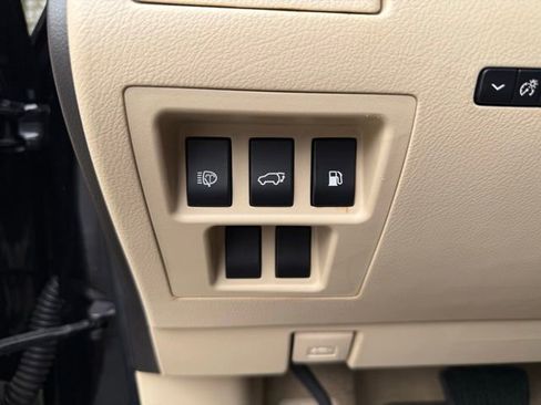 Used 2010 Lexus RX 450h AWD image 14