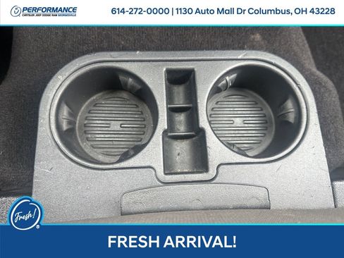 Used 2015 Ford F150 XLT image 26