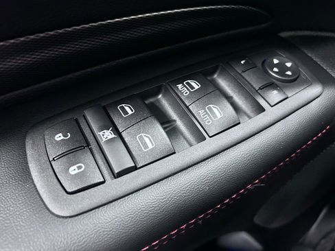 New 2026 Dodge Durango GT image 6