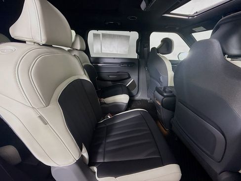 New 2026 Kia EV9 GT-Line image 35