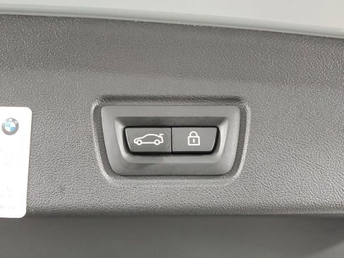 Used 2023 BMW 430i Gran Coupe xDrive w/ M Sport Package image 22