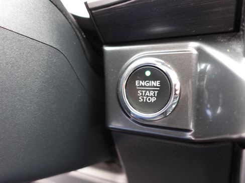 Used 2022 Ford F150 XLT w/ Equipment Group 302A High AWD/4WD image 55