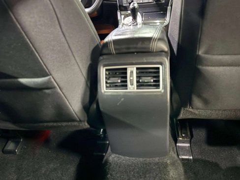 Used 2019 Nissan Maxima 3.5 S w/ Floor Mat Group image 65