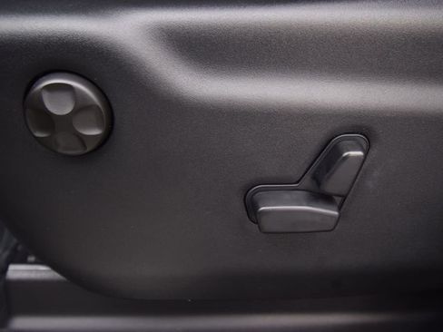 New 2026 Dodge Durango GT image 36