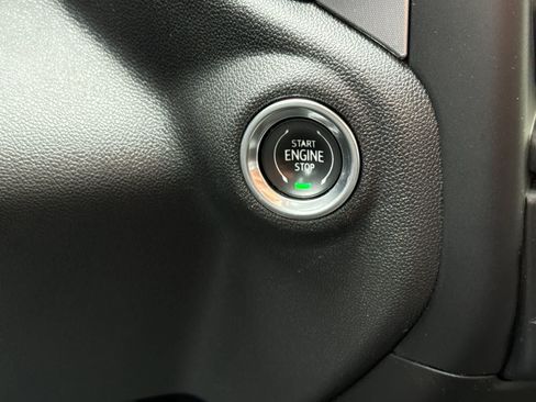 Used 2021 GMC Sierra 1500 Elevation AWD/4WD image 21