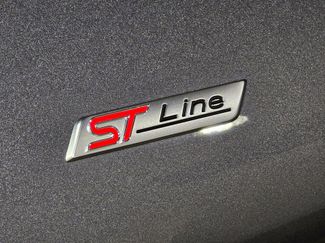 New 2026 Ford Explorer ST-Line w/ ST-Line Street Pack video 3