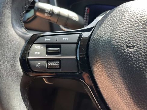 Used 2023 Honda Pilot Elite image 33