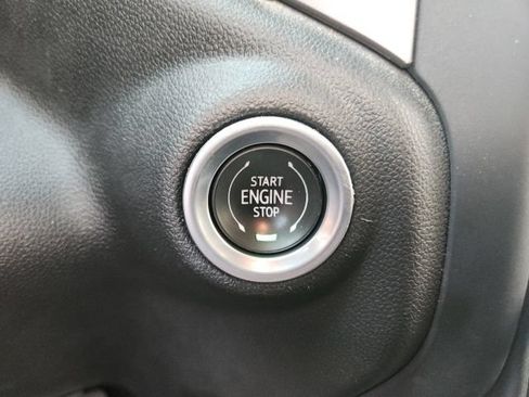 Used 2024 GMC Sierra 3500 Pro w/ Convenience Package RWD image 28