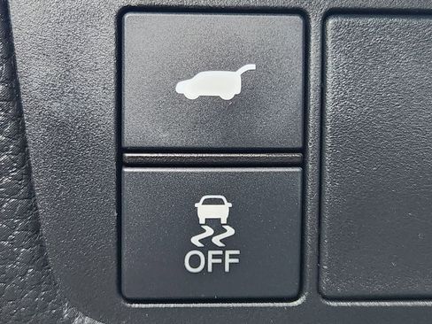 Used 2024 Honda CR-V Sport-L image 21