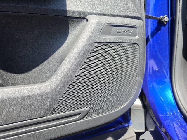 Used 2023 Honda CR-V Sport image 30