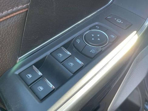 New 2026 Ford F250 King Ranch image 19