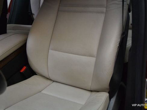 Used 2012 BMW X6 xDrive35i AWD/4WD image 14