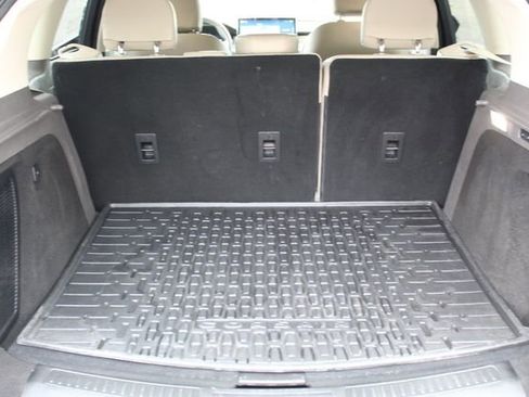 Certified 2023 Lincoln Corsair AWD w/ Equipment Group 101A image 5