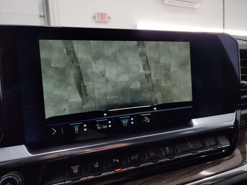 Used 2024 Chevrolet Silverado 2500 LT w/ All Star Edition image 22