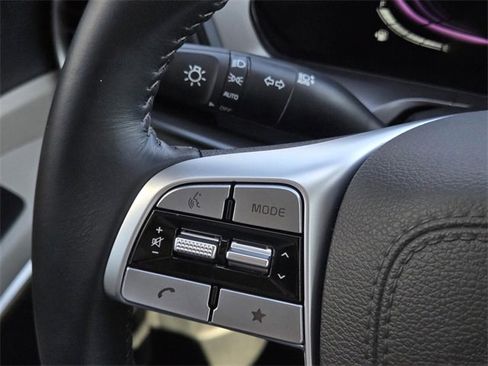 Certified 2025 Kia Telluride S image 27