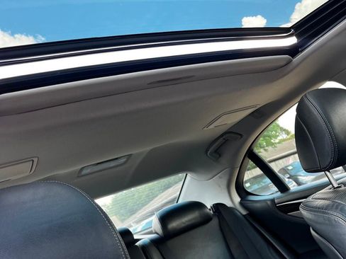 Used 2013 Lexus LS 460 w/ Comfort Pkg RWD image 21