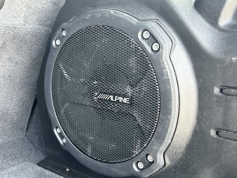 Used 2021 Jeep Wrangler Unlimited Rubicon AWD/4WD image 12