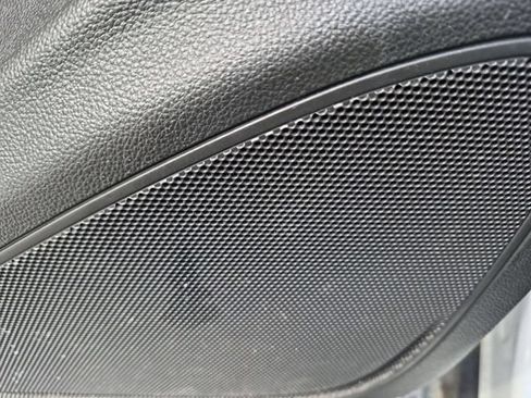 Used 2017 Buick Envision Essence FWD image 17