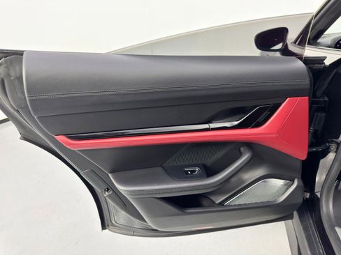 Used 2020 Porsche Taycan Turbo image 48