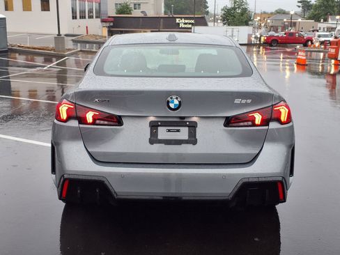 Used 2025 BMW 228i xDrive AWD/4WD image 29