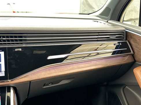 New 2026 Audi Q7 3.0T Premium Plus image 20