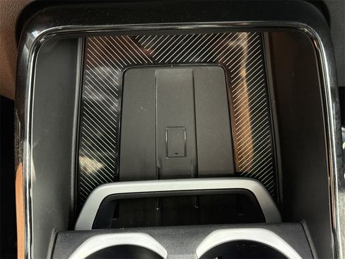 Used 2023 BMW X1 xDrive28i image 27