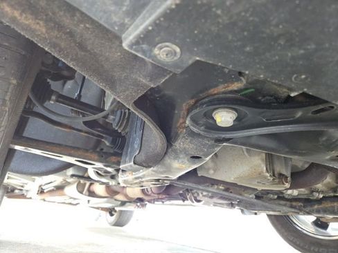 Used 2024 Buick Enclave Essence w/ Experience Buick Package AWD/4WD image 80