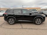 Used 2021 Nissan Rogue SV w/ Premium Package image 4