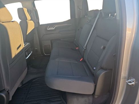 New 2026 GMC Sierra 1500 Elevation w/ Preferred Package image 29