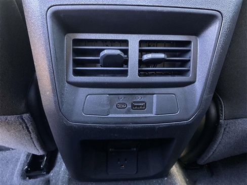 New 2026 GMC Canyon Elevation w/ Convenience Package image 14