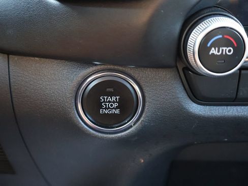 Used 2025 MAZDA CX-50 AWD 2.5 S w/ Premium Plus Pkg image 28