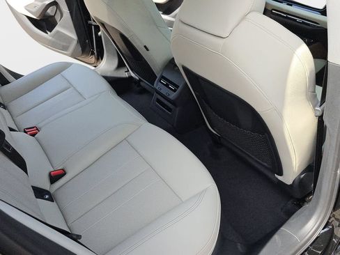 New 2026 Audi A5 2.0T Premium Plus AWD/4WD image 11