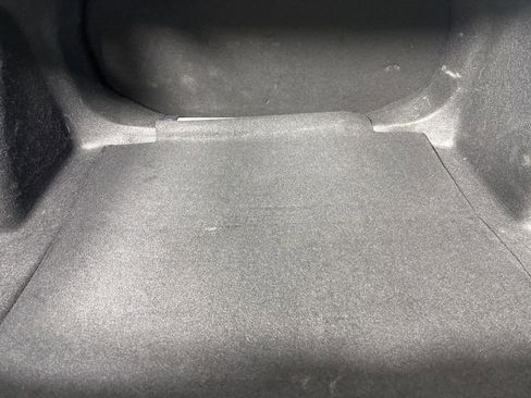 Used 2022 Honda Civic Sport image 21