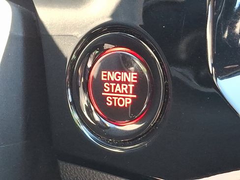 Used 2023 Honda Civic Sport image 23