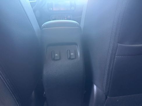 Certified 2023 Nissan Kicks SR w/ SR Premium Package image 13