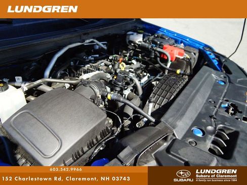 Used 2022 Ford Ranger XL w/ Equipment Group 101A High image 38