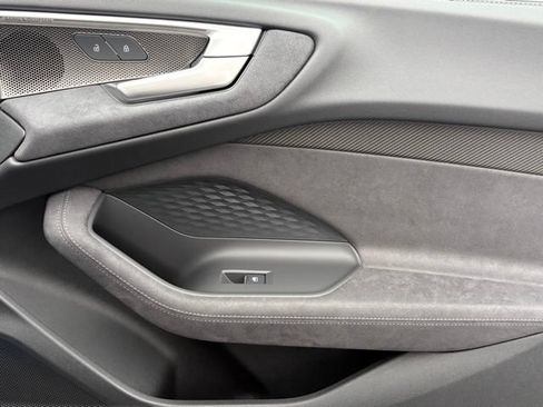New 2026 Audi S5 Premium Plus AWD/4WD image 28