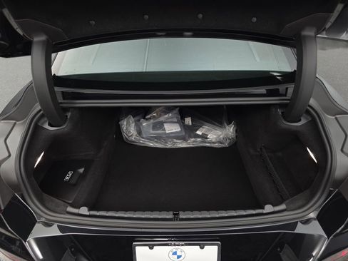 New 2026 BMW M850i xDrive AWD/4WD image 12