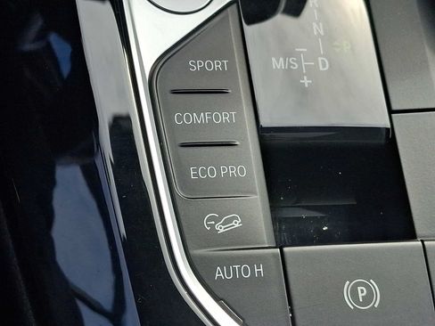 Used 2023 BMW X3 xDrive30i w/ Premium Package AWD/4WD image 23